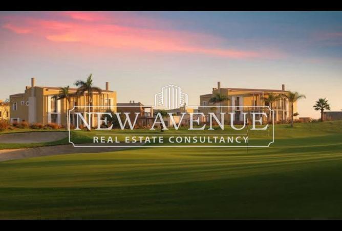 67999487 - Property Image 2