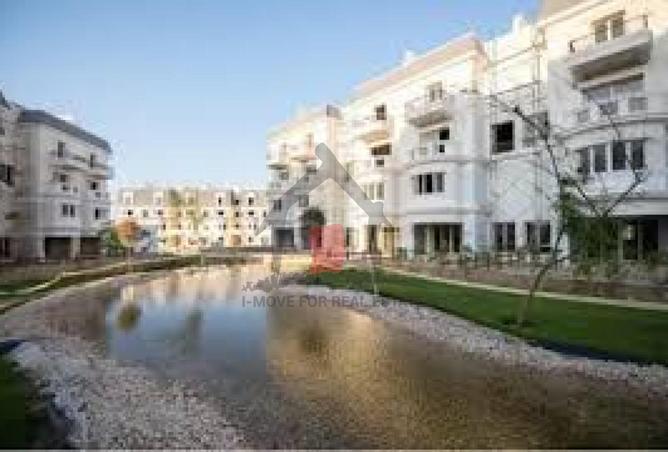 70365951 - صورة العقار 2