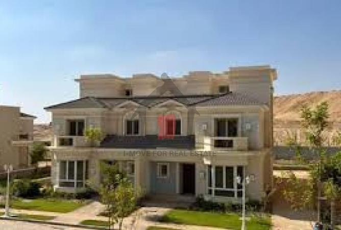 70365951 - صورة العقار 3