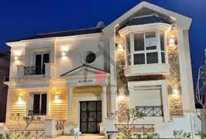 70365951 - الصورة الرئيسية للعقار