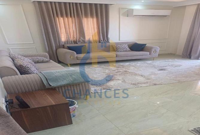 84250534 - صورة العقار 2