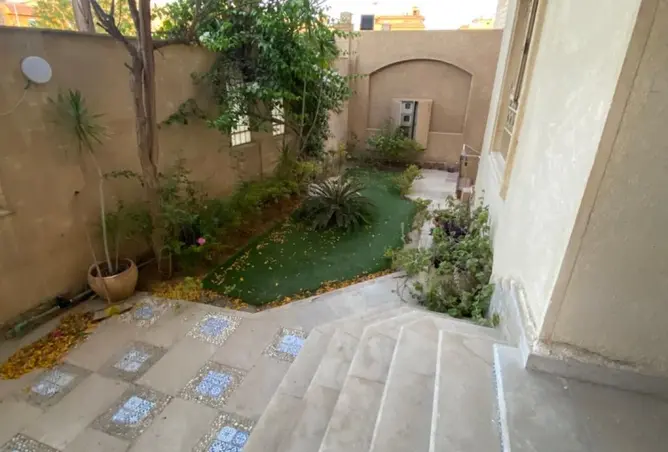 116234799 - صورة العقار 2