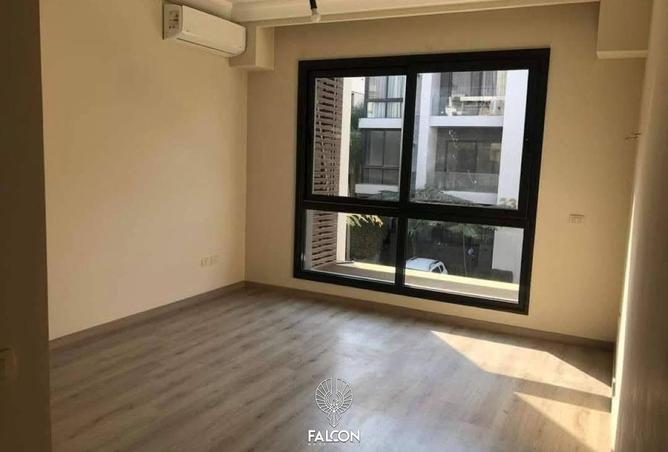 97716165 - Property Main Image