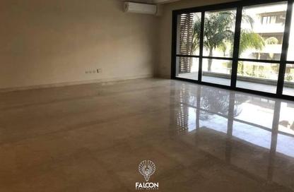 Apartment - 3 Bedrooms - 2 Bathrooms for sale in Patio Casa - El Patio - El Shorouk Compounds - Shorouk City - Cairo