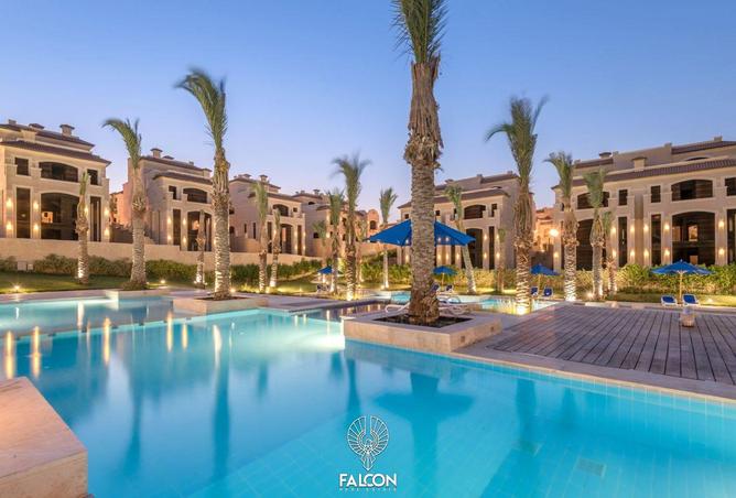 97716165 - Property Image 3