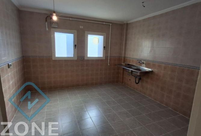 8590627 - صورة العقار 3