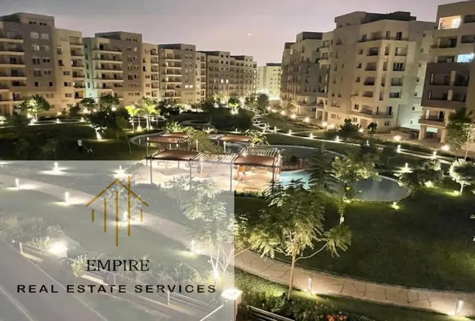 118810384 - Property Image 3
