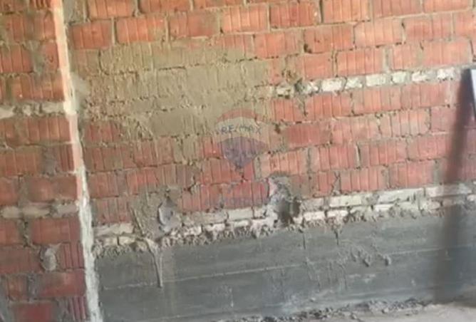 58493154 - Property Image 2