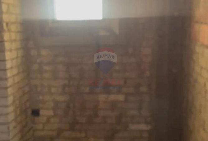 58493154 - Property Image 3