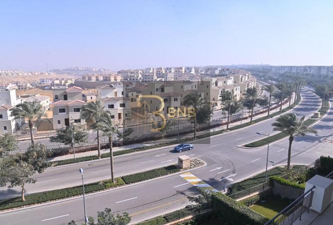 71647346 - Property Main Image