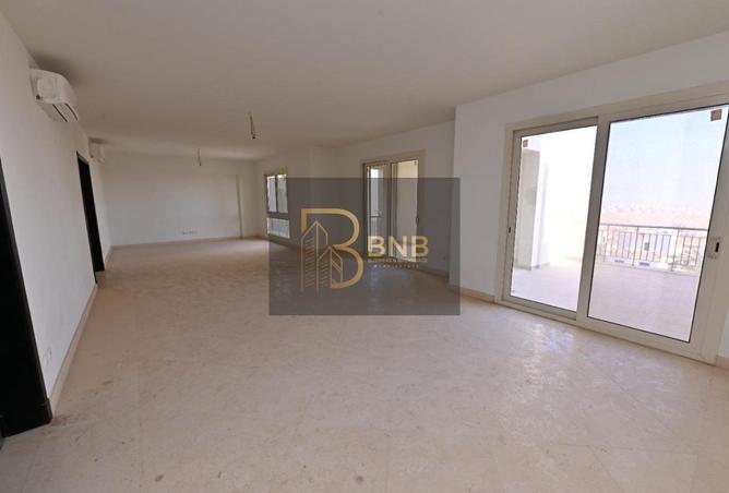 71647346 - Property Image 3