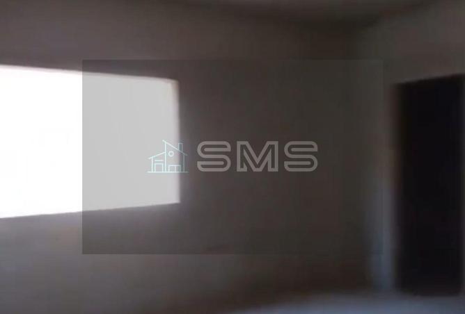 8660140 - Property Image 2