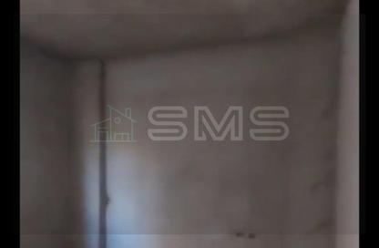 Apartment - 3 Bedrooms - 3 Bathrooms for sale in Al Andalus Buildings - Al Andalus District - New Cairo City - Cairo
