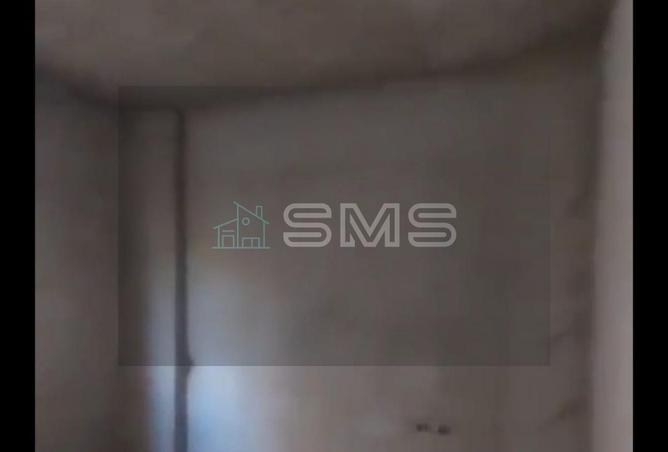 8660140 - Property Image 3