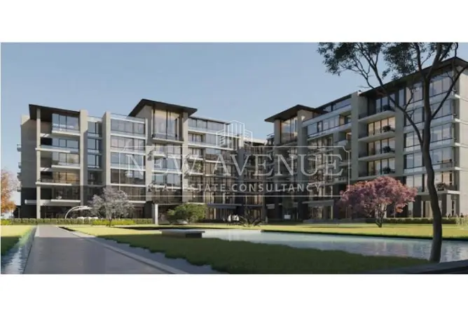 109351110 - Property Image 3