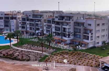 شاليه - 2 غرف نوم - 2 حمامات للبيع في باى ويست - سوما باى - سفاجا - الغردقة - محافظة البحر الاحمر شاليه - 2 غرف نوم - 2 حمامات للبيع في باى ويست - سوما باى - سفاجا - الغردقة - محافظة البحر الاحمر