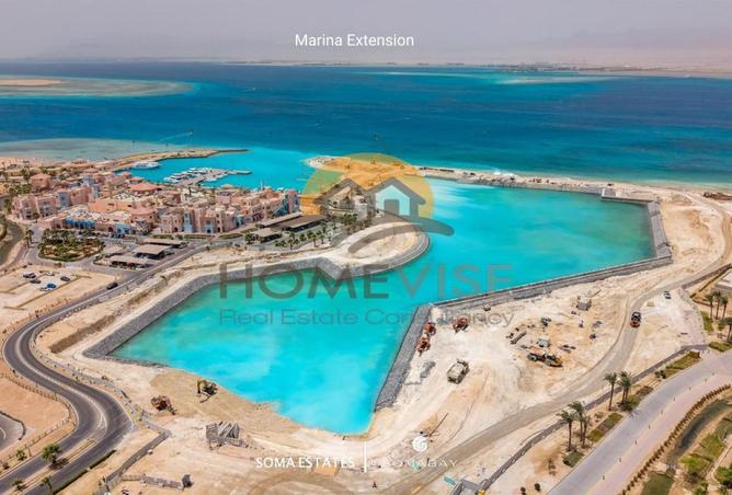 83143152 - Property Main Image