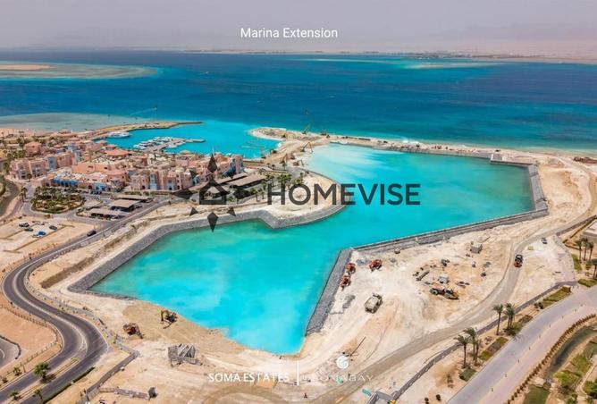 83143152 - Property Main Image