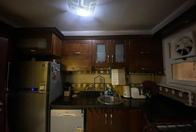 8512461 - Property Main Image