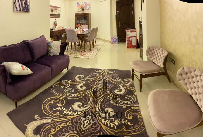 8512461 - Property Image 3