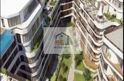 شقة - 2 غرف نوم - 3 حمامات للبيع في بلوم فيلدز - كمبوندات مدينة المستقبل - مدينة المستقبل - القاهرة شقة - 2 غرف نوم - 3 حمامات للبيع في بلوم فيلدز - كمبوندات مدينة المستقبل - مدينة المستقبل - القاهرة