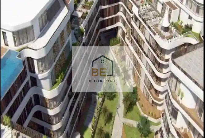 8720685 - الصورة الرئيسية للعقار