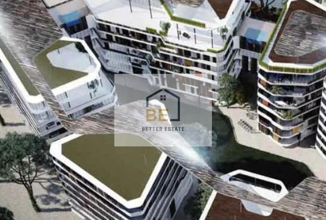 8720685 - صورة العقار 3