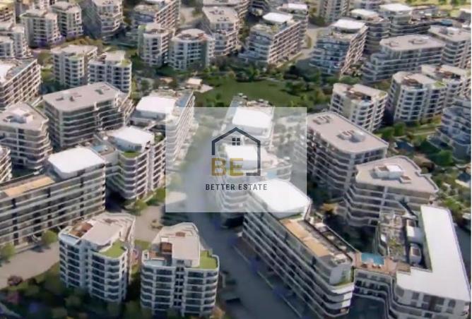 8720685 - صورة العقار 2