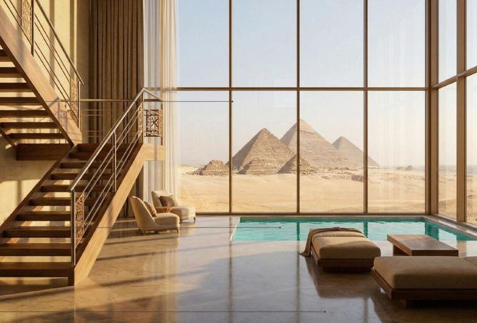 55999341 - الصورة الرئيسية للعقار