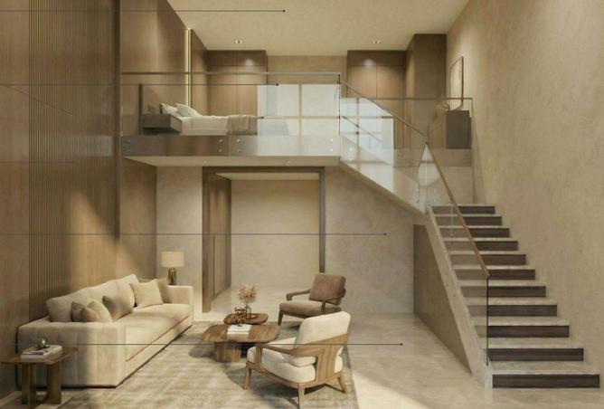 55999341 - صورة العقار 2