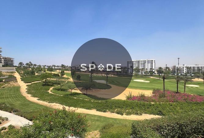 99106726 - صورة العقار 3