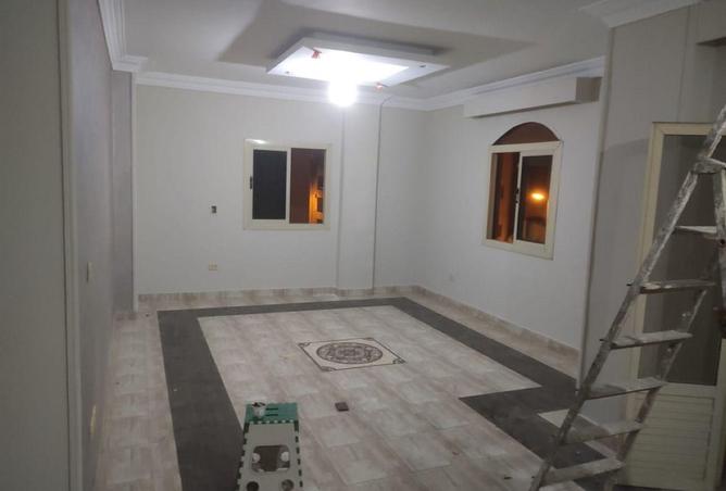 61692040 - Property Main Image