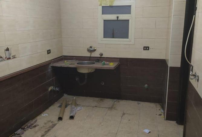 61692040 - Property Image 3