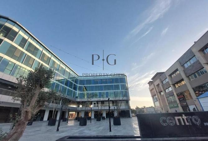 100635327 - صورة العقار 3