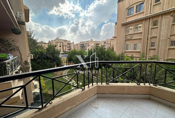 8418762 - Property Main Image