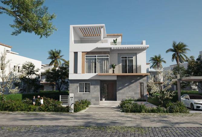 61442276 - Property Main Image