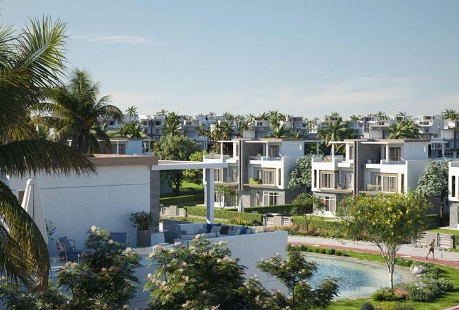 61442276 - Property Image 2