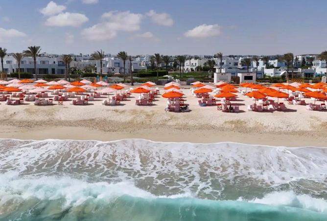 56256617 - الصورة الرئيسية للعقار