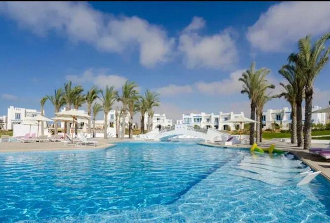 56256617 - صورة العقار 2