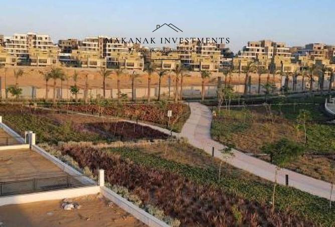 8579780 - الصورة الرئيسية للعقار