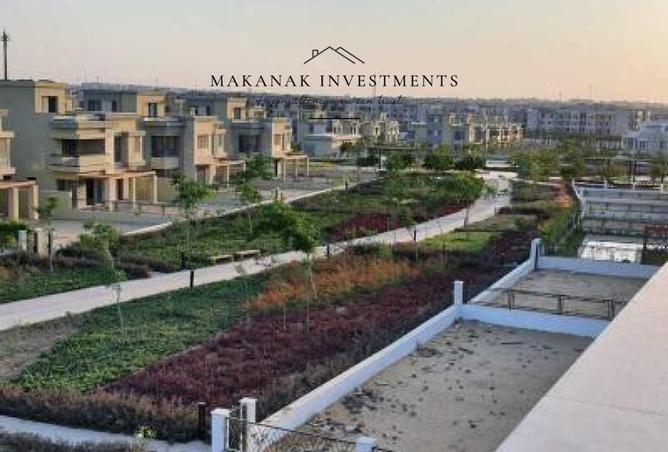 8579780 - صورة العقار 2