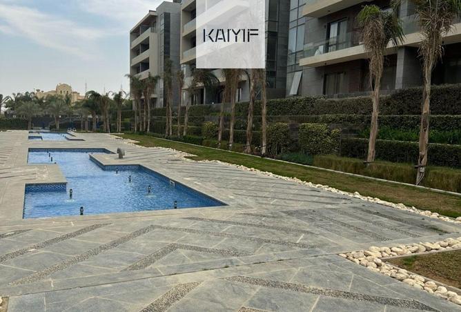 64142249 - Property Image 2