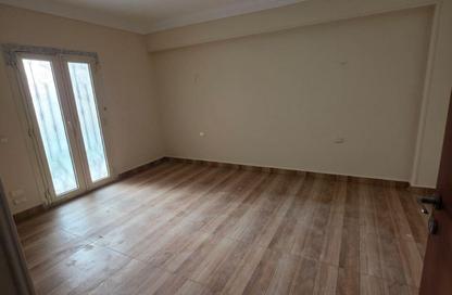 Apartment - 3 Bedrooms - 1 Bathroom for rent in Mirage City - The 1st Settlement - New Cairo City - Cairo