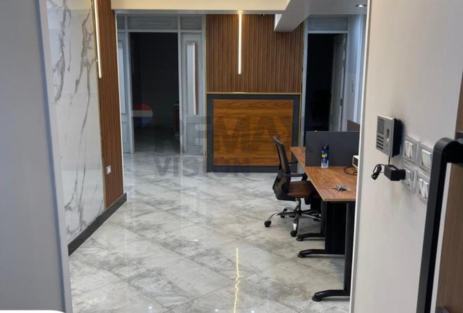 8527516 - Property Image 2