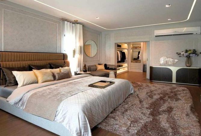 52707227 - Property Main Image