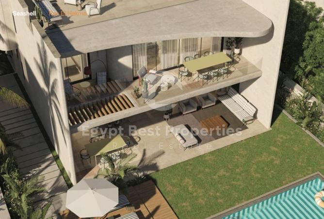 74049463 - Property Main Image