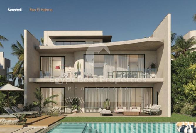 74049463 - Property Image 3