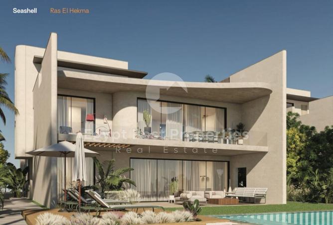 74049463 - Property Image 2