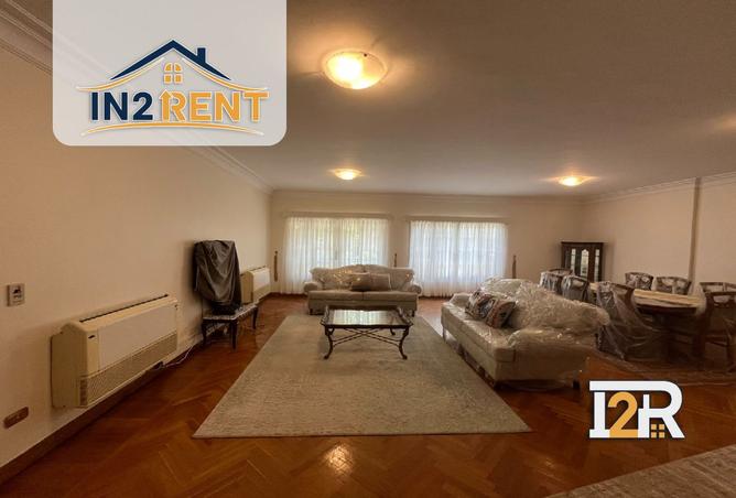 99385910 - Property Main Image