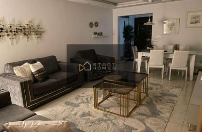 شقة - 3 - 2 للايجار في B1 - مدينتي - القاهرة شقة - 3 - 2 للايجار في B1 - مدينتي - القاهرة